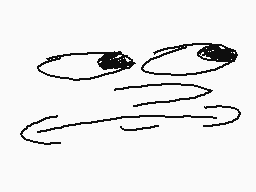 Drawn comment by william
""