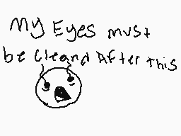 Drawn comment by yep_pep74