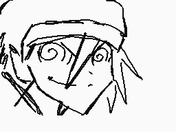 Drawn comment by shadi
""