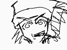 Drawn comment by shadi
""