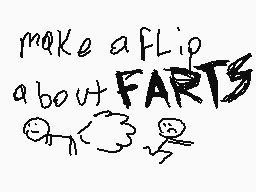 Drawn comment by shadi