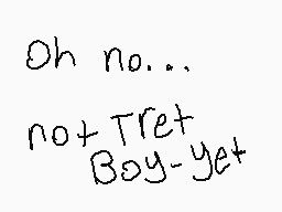 Drawn comment by shadi