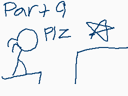 Drawn comment by shadi
"Part 9 PIZ"