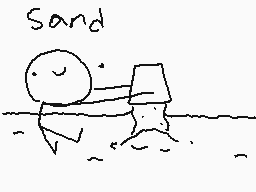 Drawn comment by shadi
"sand"