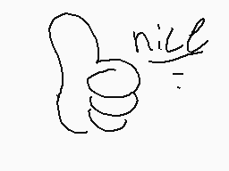 Drawn comment by shadi
"nill"