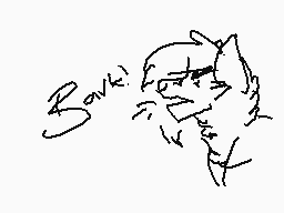 Drawn comment by EchoBackUp
"S_{\alpha k})"