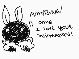 Drawn comment by Dialoid