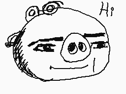 Drawn comment by yayciropla
"H3"