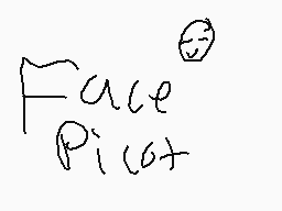 Drawn comment by articunoⓍⓁ