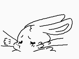 Drawn comment by ☆bambi☆
""