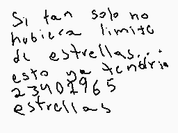 Drawn comment by GiⓇⓁWoⓁf☆♥