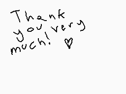 Drawn comment by GiⓇⓁwoⓁf☆♥