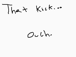 Drawn comment by GiⓇⓁwoⓁf☆♥