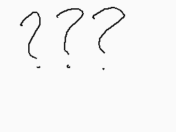 Drawn comment by Isuzu
"??"