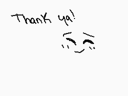 Drawn comment by ShⒶn〒Ï™