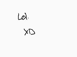 Drawn comment by ∴Fox∴