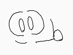 Drawn comment by D@ⓇZi♪D@Ⓡk