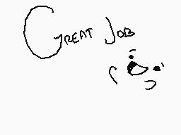 Drawn comment by Symphonic™