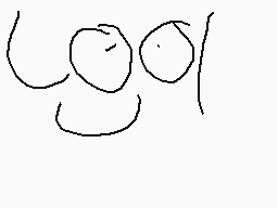 Drawn comment by Eevee