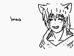 Drawn comment by Vex
"lmno"