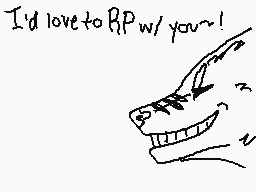 Drawn comment by Chess™