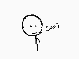 Drawn comment by Ryse