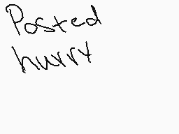 Drawn comment by Tronic