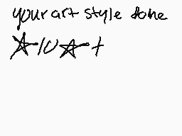 Drawn comment by Tronic
"your art style done ✿✿✿✿✿✿✿✿✿✿✿✿✿✿✿✿✿✿✿✿✿✿✿✿✿✿✿✿✿✿✿✿✿✿✿✿✿✿✿✿✿✿✿✿✿✿✿✿✿✿✿✿✿✿✿✿✿✿✿✿✿✿✿✿✿✿✿✿✿✿✿✿✿✿✿✿✿✿✿✿✿✿✿✿✿✿✿✿✿✿✿"