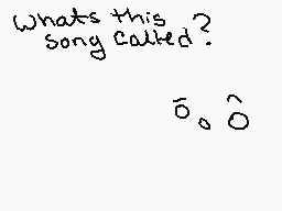 Drawn comment by →※3nK!〒Ⓐ※←