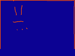 Drawn comment by regal
"1"