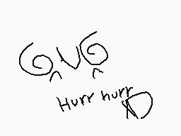 Drawn comment by Ghetsis