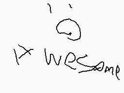 Drawn comment by Anthony😃