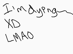 Drawn comment by Miaou～!!