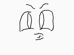 Drawn comment by bem.g.