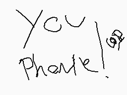 Drawn comment by bem.g.