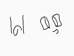 Drawn comment by bem.g.