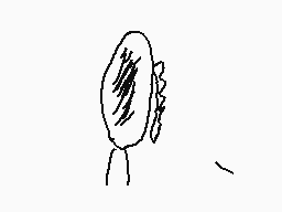 Drawn comment by monkecool 
""