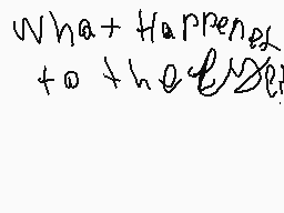 Drawn comment by N.ItheXeno