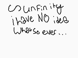 Drawn comment by Brane_FX