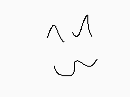 Drawn comment by hamood😔😔😠
""