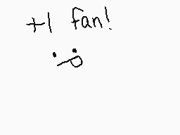 Drawn comment by Gylen