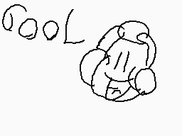 Drawn comment by Charles_3
"7000"