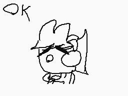 Drawn comment by Charles_3
"OK"