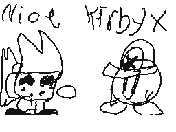 Drawn comment by Charles_3
"nice MrbyX"