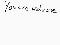 Drawn comment by Slate