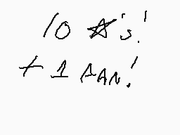 Drawn comment by   Koopa