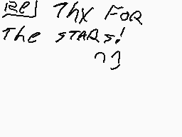 Drawn comment by   Koopa