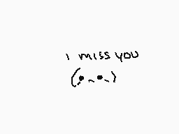 Drawn comment by mercabun☆