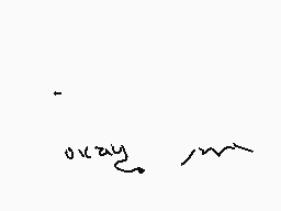 Drawn comment by mercury
"o<sub>2</sub>"