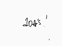 Drawn comment by Leonardo
"∠OA's'"